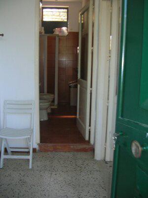 Foto 4 Casa indipendente in Vendita in Contrada Massara - Alcara li Fusi (ME)