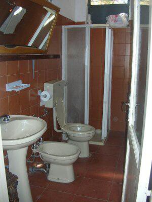 Foto 5 Casa indipendente in Vendita in Contrada Massara - Alcara li Fusi (ME)