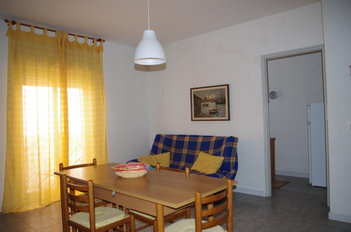 Foto 3 Appartamento in Vendita in Via Pirato - Calatabiano (CT)
