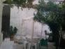 Foto principale Casa indipendente in Vendita in VIA SANTA MARGHERITA - Iglesias (SU)