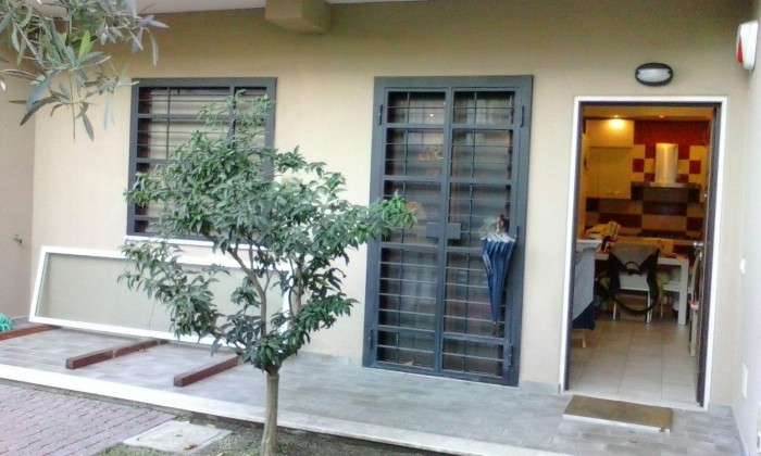 Foto 3 Appartamento in Vendita in Località Acilia - Roma (RM)
