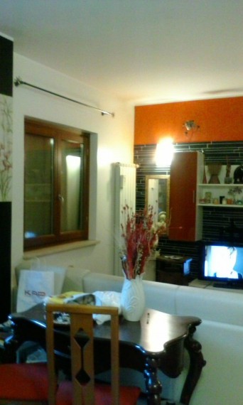 Foto 5 Appartamento in Vendita in Località Acilia - Roma (RM)