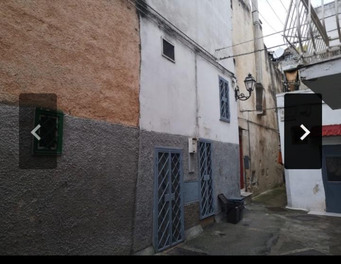 Foto Casa indipendente in Vendita in Via Arco Favuzzi, 14 - Noicattaro (BA)