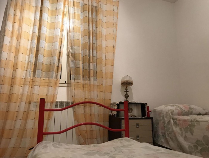 Foto 3 Villa in Vendita in Via Costanza D'Altavilla 19 - Terrasini (PA)