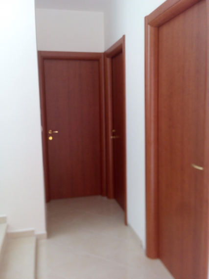 Foto 3 Appartamento in Vendita in Contrada Frontino,1 - Bucchianico (CH)