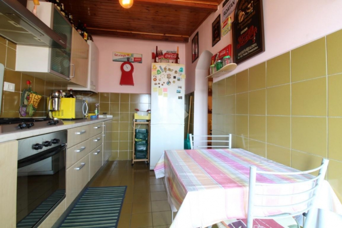 Foto 4 Appartamento in Vendita in Viale San Bartolomeo 347 - La Spezia (SP)