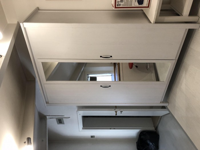 Foto principale Appartamento in Vendita in Via Camollia 18 - Siena (SI)