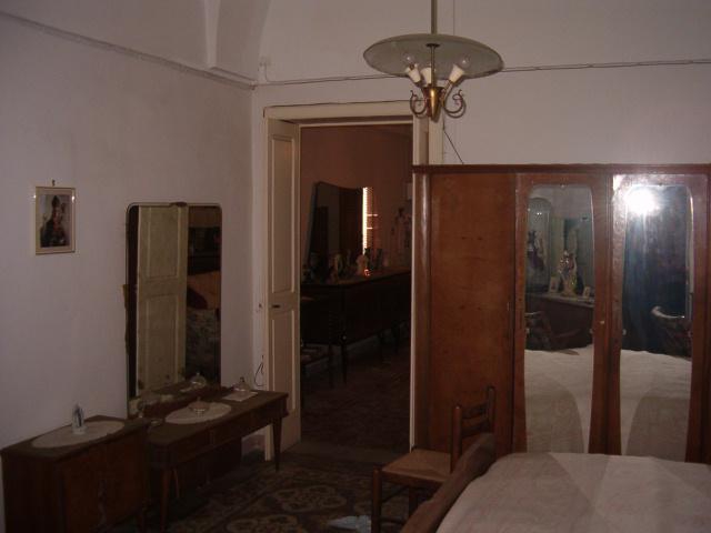 Foto 5 Casa indipendente in Vendita in Via Roma - Calimera (LE)