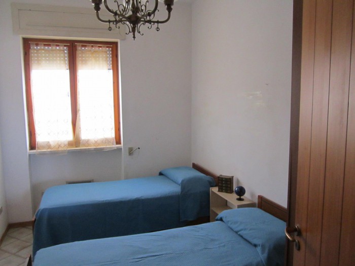 Foto 3 Appartamento in Vendita in Via Salento - Nardò (LE)