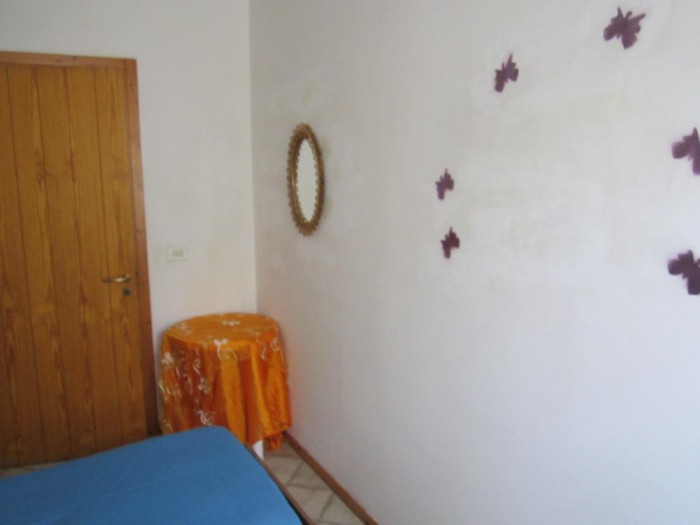 Foto 4 Appartamento in Vendita in Via Salento - Nardò (LE)