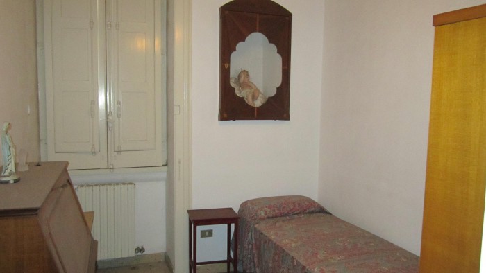 Foto 5 Casa indipendente in Vendita in VIA PASCOLI - Galatina (LE)