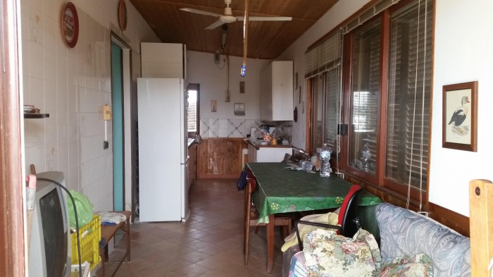 Foto Casa indipendente in Affitto in Via Mare Adriatico - Pontecagnano Faiano (SA)