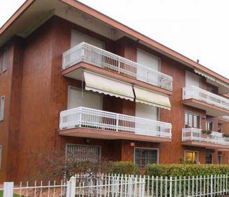 Foto Appartamento in Vendita in Via Roma - Guidonia Montecelio (RM)