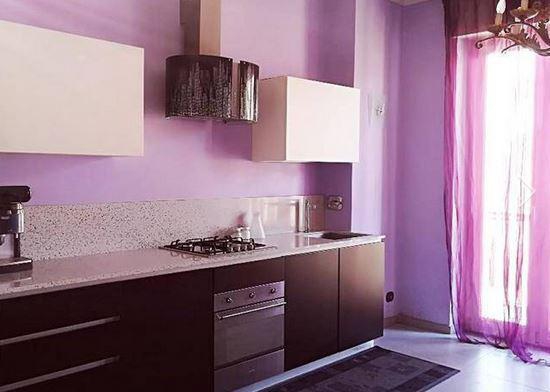 Foto 2 Appartamento in Vendita in Via Torrevecchia - Roma (RM)