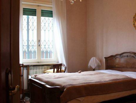 Foto principale Appartamento in Vendita in Viale Mazzini - Roma (RM)