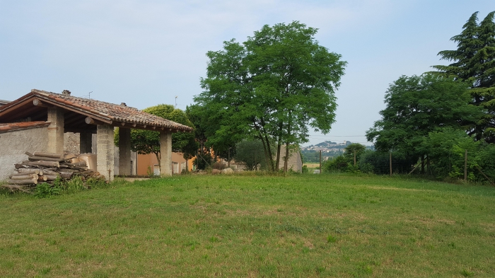Foto 4 Casa indipendente in Vendita in Loc Prandina 4 - Valeggio sul Mincio (VR)