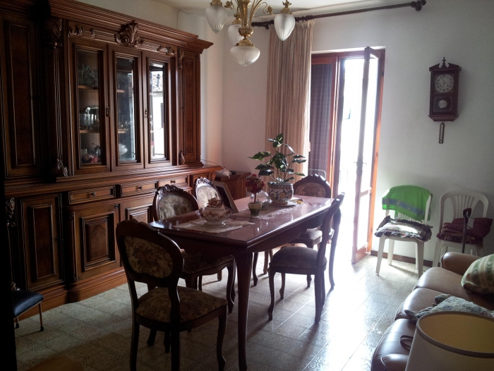 Foto 4 Casa indipendente in Vendita in Via Fiorentina,525 - Pisa (PI)