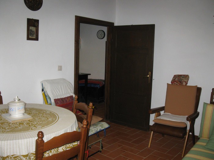 Foto 4 Casa indipendente in Vendita in Piazza Della Liberazione,3 - Pescia (PT)