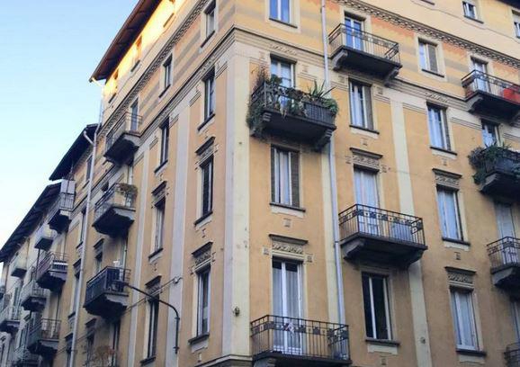 Foto Appartamento in Vendita in Viale Delle Milizie - Roma (RM)