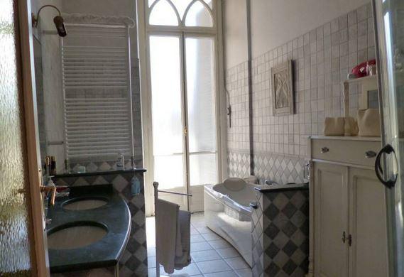 Foto principale Appartamento in Vendita in Via Marcantonio Bragadin (Vendo Appartamento Da Privato) - Roma (RM)