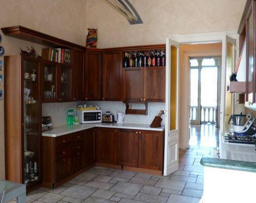Foto 2 Appartamento in Vendita in Via Marcantonio Bragadin (Vendo Appartamento Da Privato) - Roma (RM)