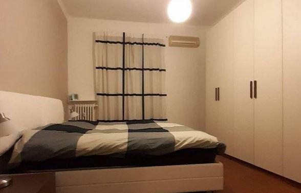 Foto principale Appartamento in Vendita in Via Rialto (Vendo Appartamento Da Privato) - Roma (RM)