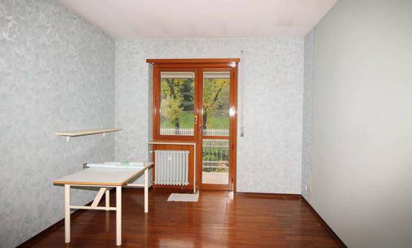 Foto Appartamento in Vendita in Via Giulio Venticinque (Vendo Appartamento Da Privato) - Roma (RM)