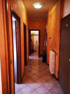 Foto principale Appartamento in Vendita in Via Circonvallazione 1 - Bellinzago Novarese (NO)