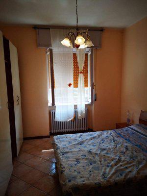 Foto 4 Appartamento in Vendita in Via Circonvallazione 1 - Bellinzago Novarese (NO)