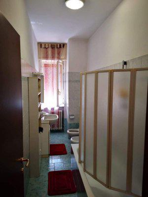 Foto 5 Appartamento in Vendita in Via Circonvallazione 1 - Bellinzago Novarese (NO)