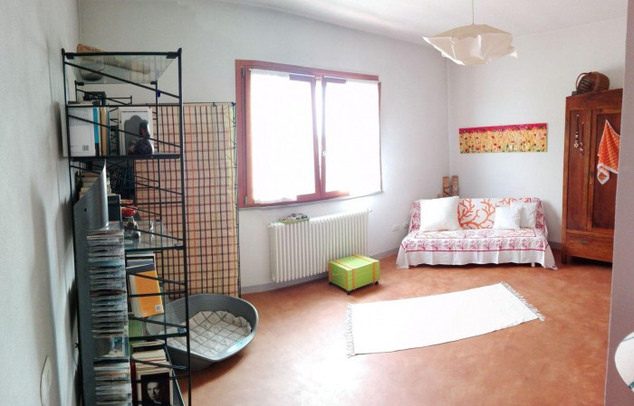 Foto 4 Casa indipendente in Vendita in Località Musconare - Tresnuraghes (OR)