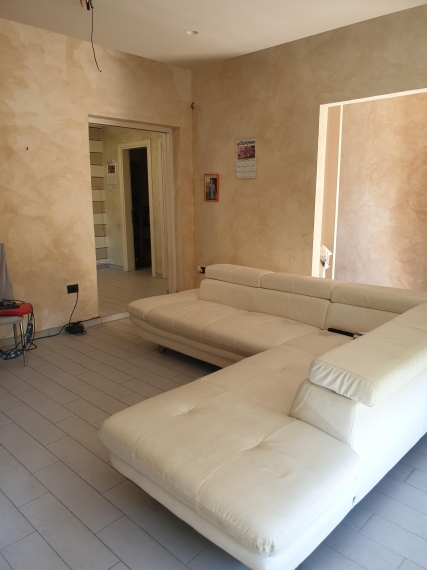 Foto 4 Appartamento in Vendita in Via Romana - Lucca (LU)