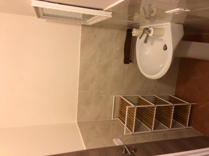 Foto Appartamento in Affitto in LOCALITA' MANCIANO, 116/E - Castiglion Fiorentino (AR)