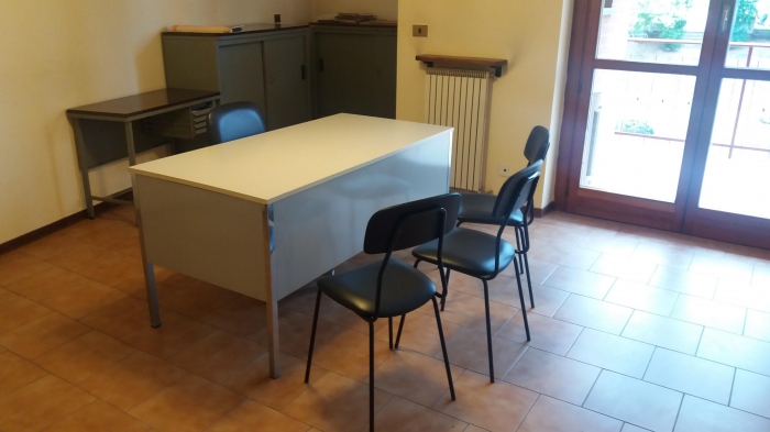Foto 3 Appartamento in Vendita in Via Pinerolo 54 - Piossasco (TO)