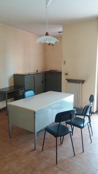 Foto 4 Appartamento in Vendita in Via Pinerolo 54 - Piossasco (TO)