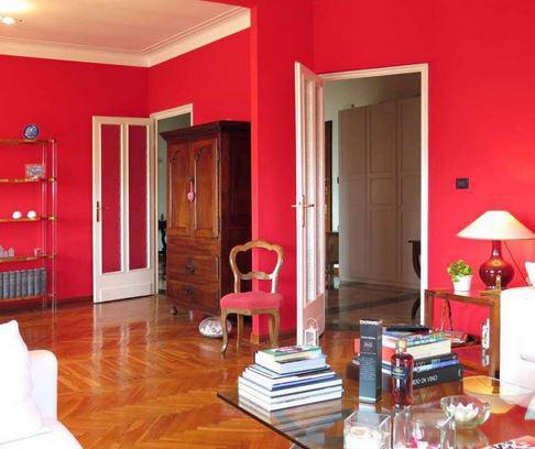Foto principale Appartamento in Vendita in Via Di San Clepodio (Vendo Appartamento Da Privato) - Roma (RM)