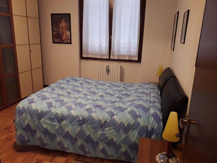 Foto 5 Appartamento in Vendita in Via Borsellino - Tromello (PV)