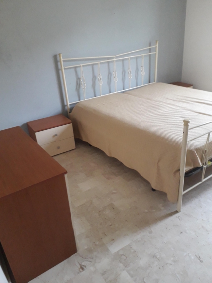 Foto 3 Appartamento in Affitto in VIA SIMONE CATALANO 216 - Valderice (TP)