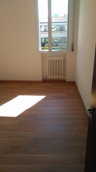 Foto 5 Appartamento in Vendita in Via Zara - Padova (PD)