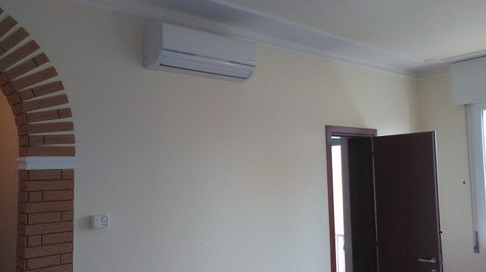 Foto principale Appartamento in Vendita in Via Zara - Padova (PD)
