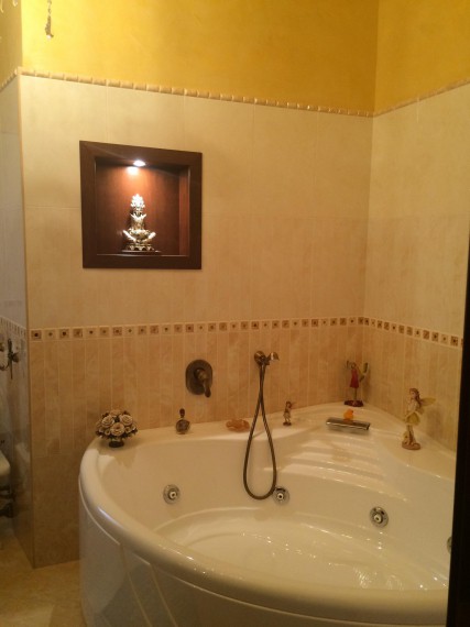 Foto 5 Appartamento in Vendita in Via Salso - Licata (AG)