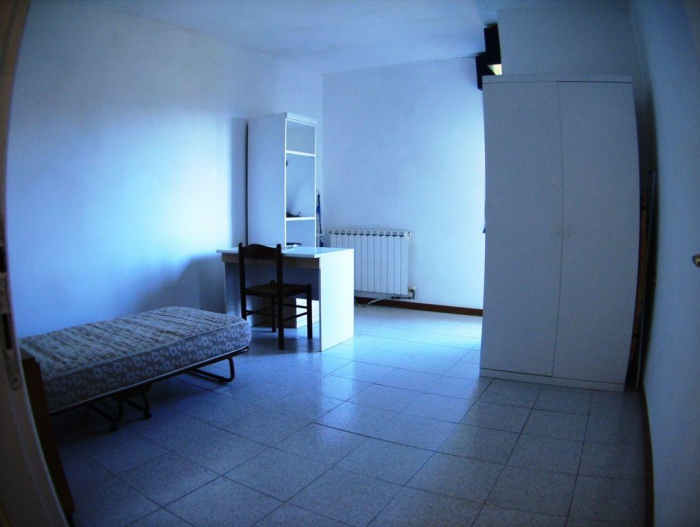 Foto 3 Appartamento in Vendita in VIA P. NENNI - Siena (SI)