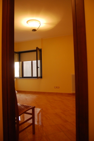 Foto 3 Appartamento in Vendita in VIALE B. DA SEMINARA, 20 - Catanzaro (CZ)