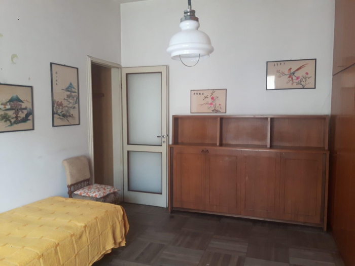 Foto 4 Appartamento in Vendita in Via Speri Della Chiesa  - Varese (VA)