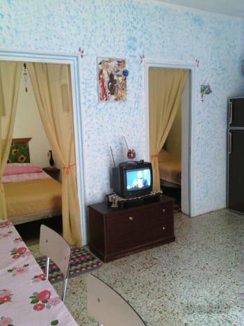 Foto 4 Casa indipendente in Vendita in Via Quintino Sella  - Castellammare del Golfo (TP)