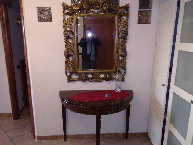 Foto 2 Appartamento in Affitto in Via Monti Simbruini1 - Monterotondo (RM)