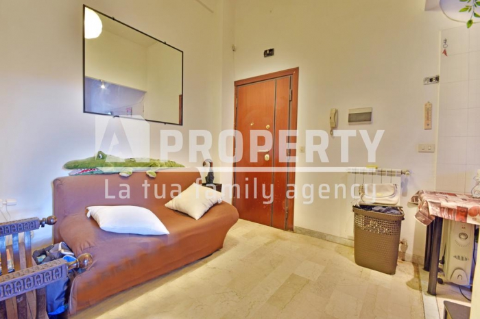 Foto 3 Appartamento in Affitto in Via Delle Ciliege - Roma (RM)