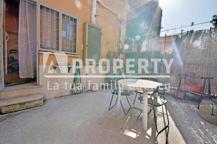 Foto 4 Appartamento in Affitto in Via Delle Ciliege - Roma (RM)