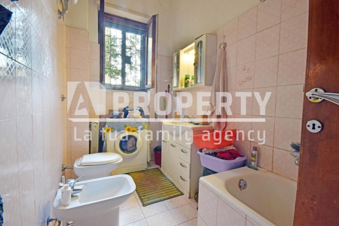 Foto 5 Appartamento in Affitto in Via Delle Ciliege - Roma (RM)
