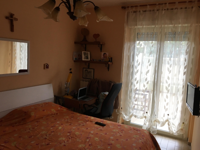 Foto 4 Appartamento in Vendita in Via Delle Rose - Termoli (CB)